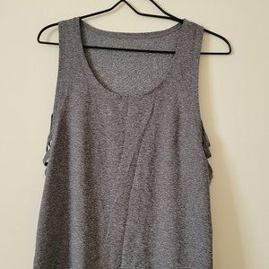 Women's Workout Tank